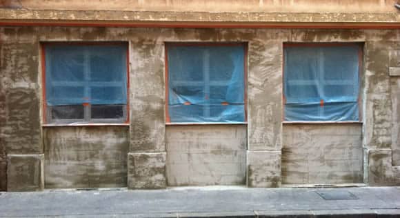 façade-pendant-ravalement