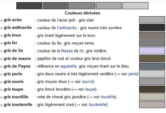 couleur-beton-gris