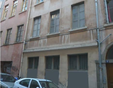 nouvelle-facade-architecte