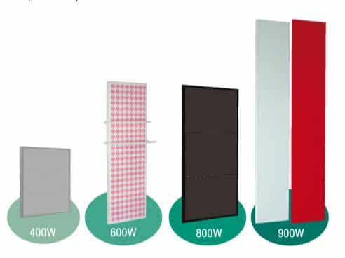 personnalisation-radiateur