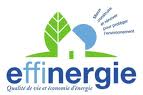 Le Label Rénovation Energétique (LRE)