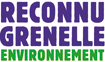 Label « Reconnu Grenelle Environnement »