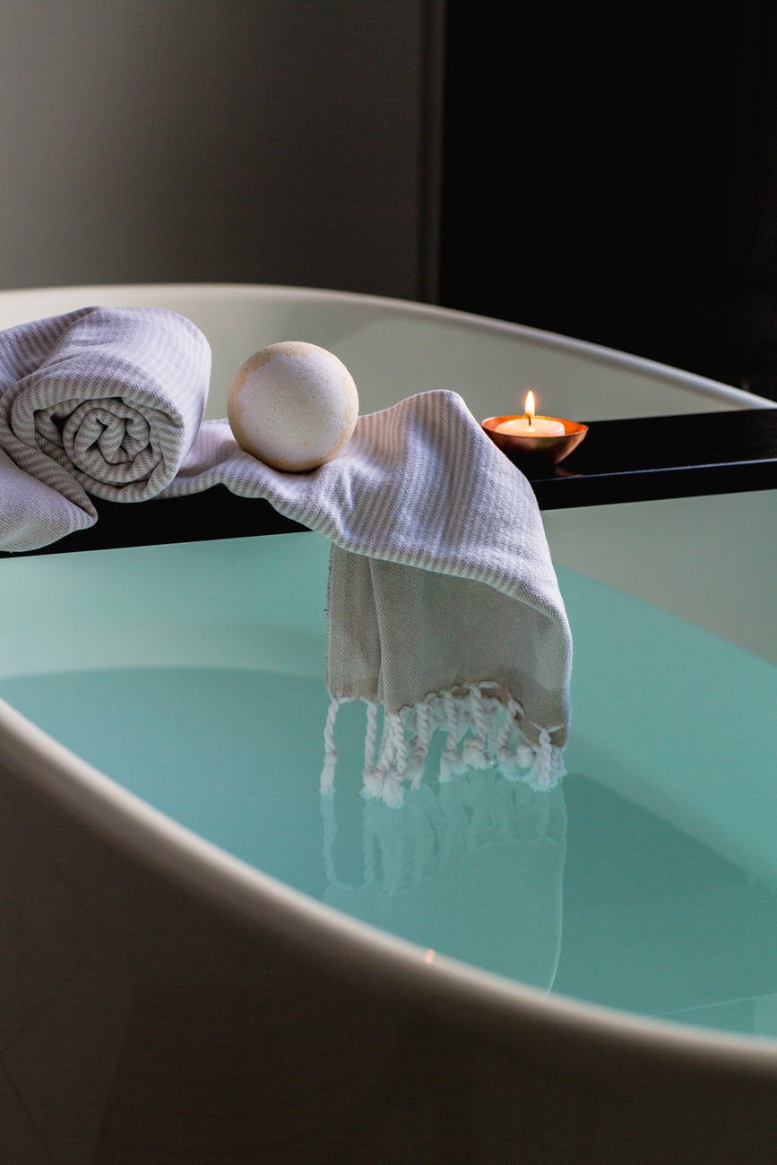 Comment choisir un spa ?