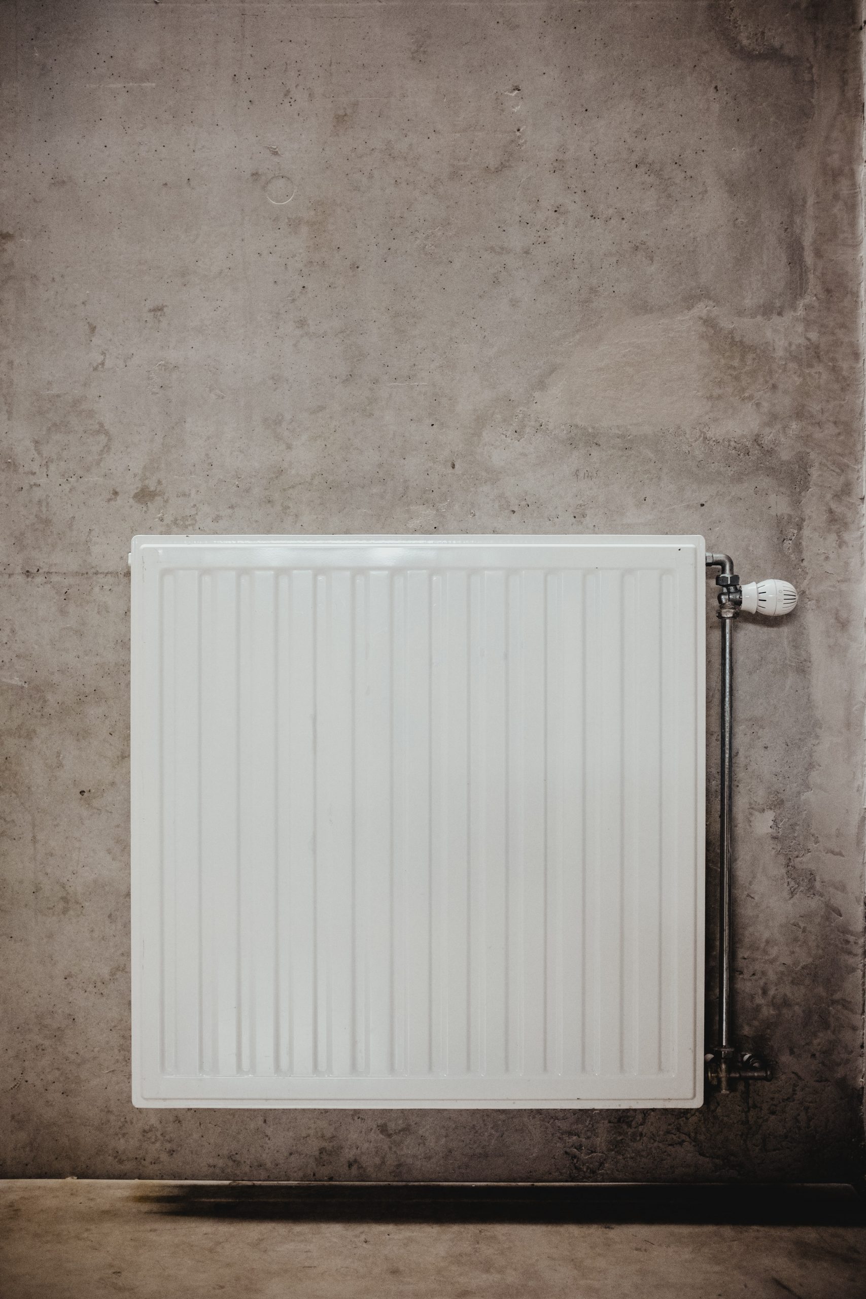 Comment vidanger un radiateur ? Réussir sa Rénovation
