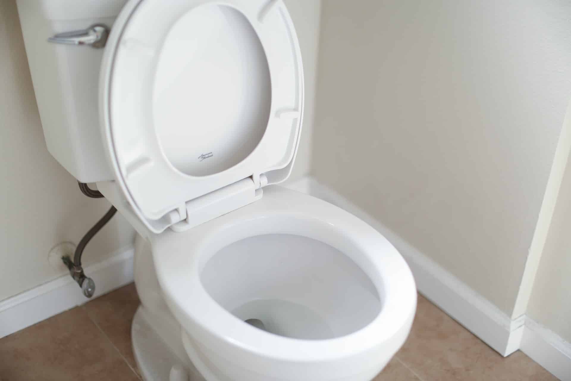 Conseils pour déboucher les toilettes - infomaison