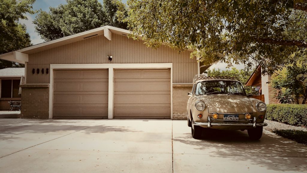 comment-isoler-garage