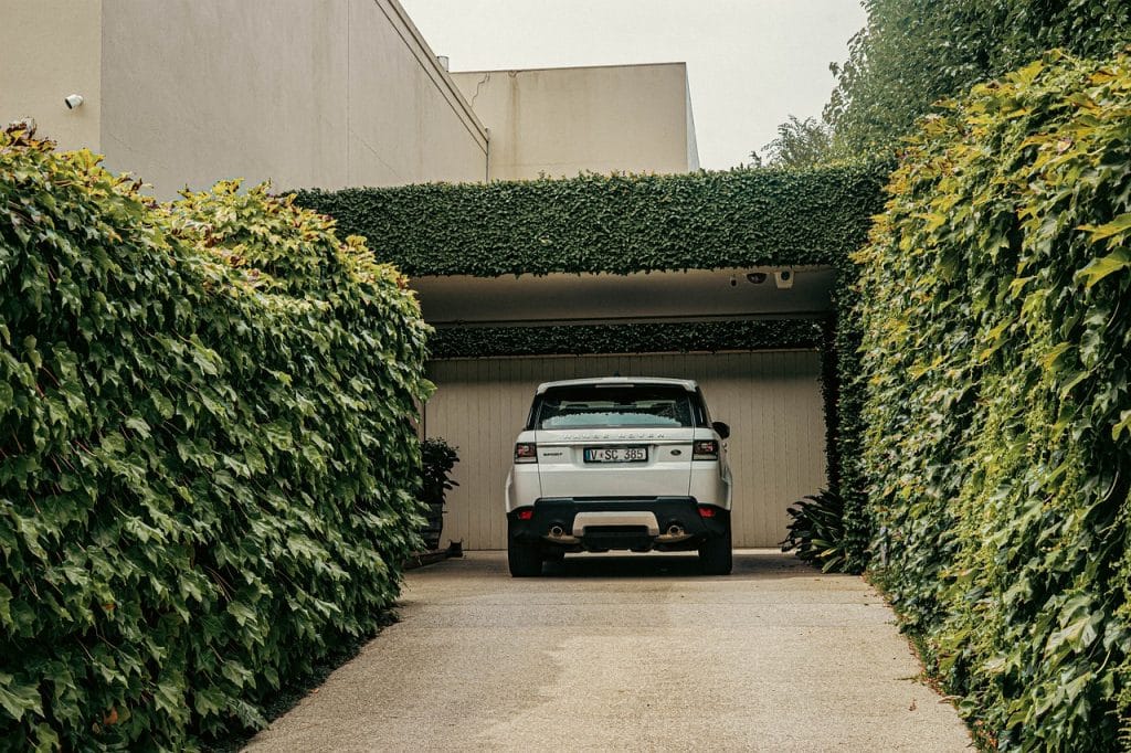 Comment isoler un garage ?